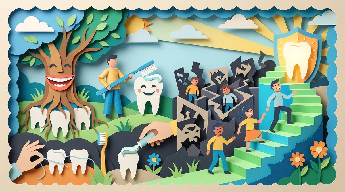 How to Get the Best Preventive Dentistry in Ocoee preventive dentistry Ocoee