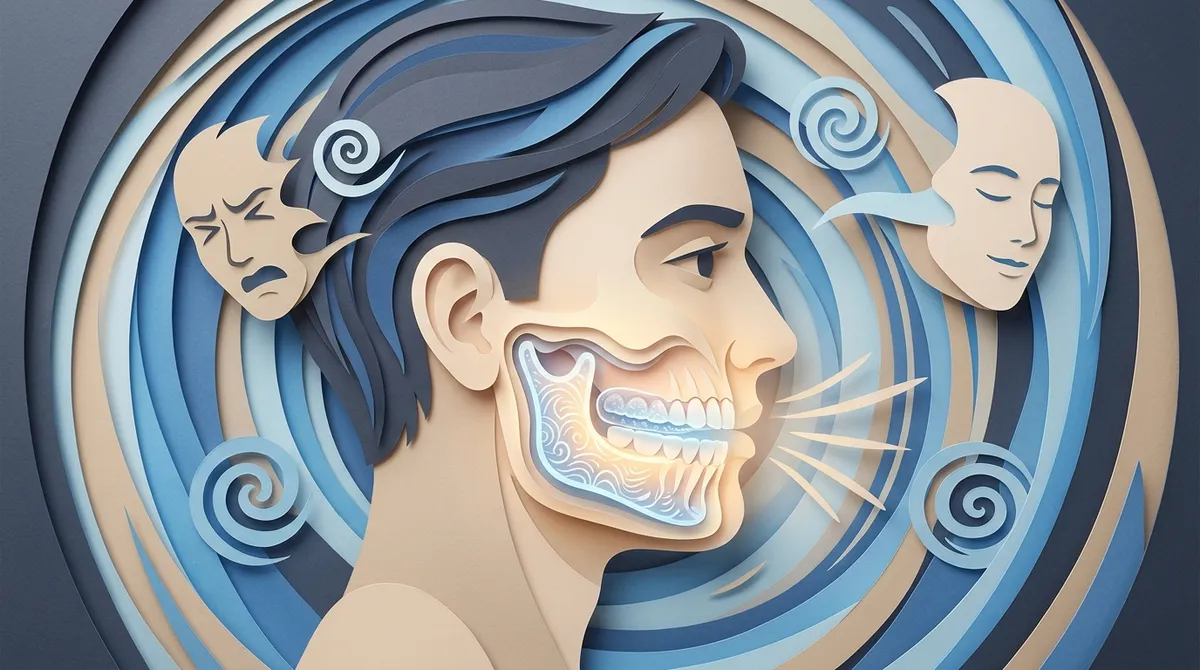 Why Is TMJ Treatment in Ocoee the Key to Jaw Pain Relief?