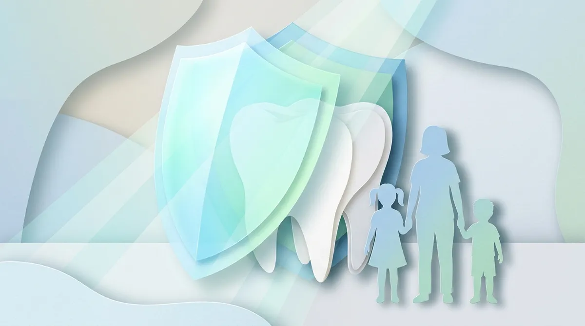 How to Protect Your Family's Teeth with Dental Sealants in Ocoee