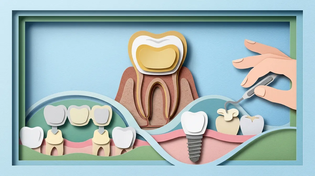 How to Find the Best Restorative Dentistry in Ocoee restorative dentistry Ocoee