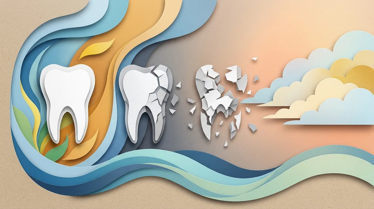 5 Key Facts About Dental Extractions in Ocoee, FL