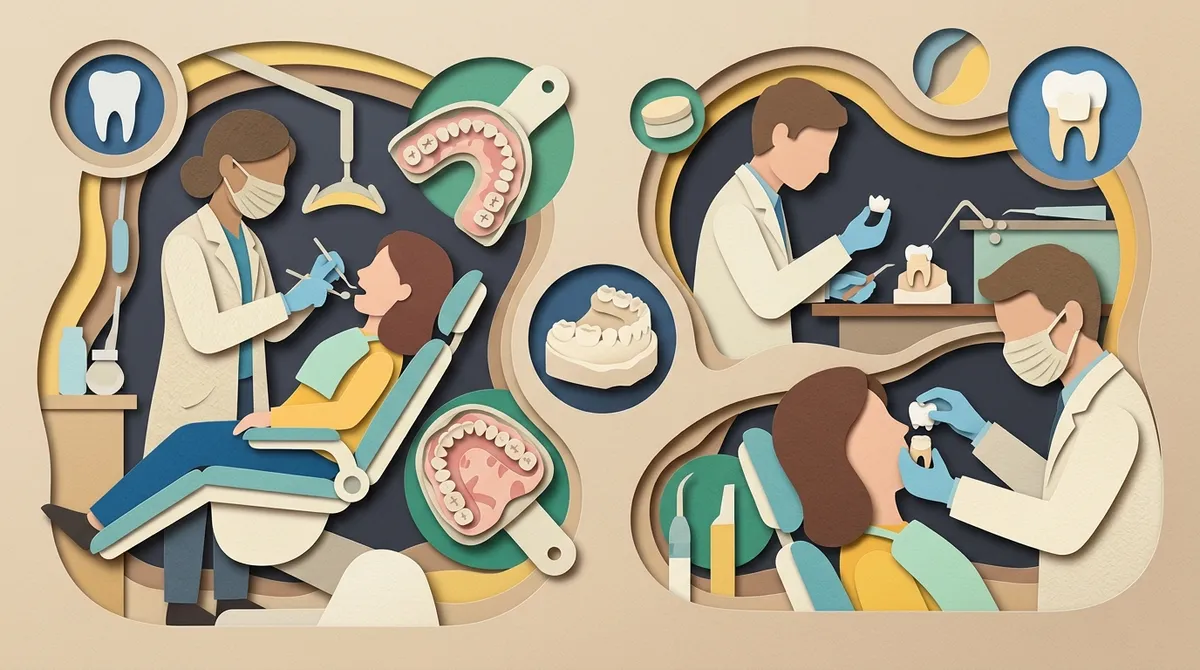 CAD/CAM dentistry Ocoee