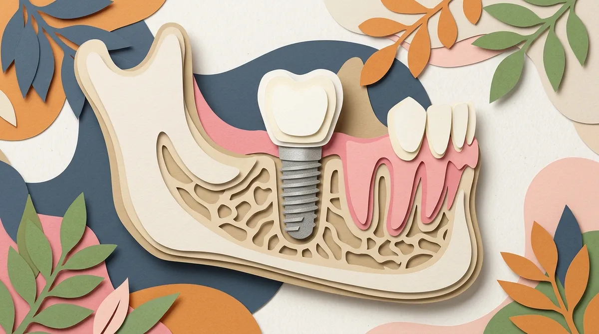 dental implants Ocoee