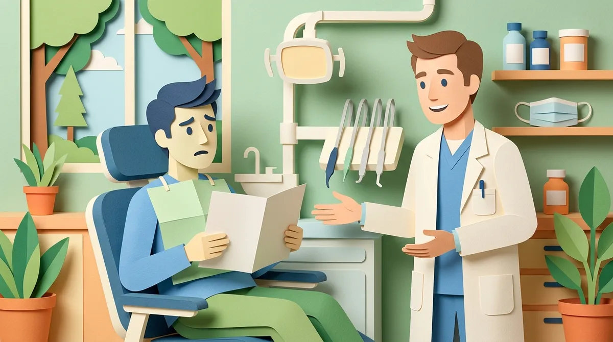 new patient special Ocoee