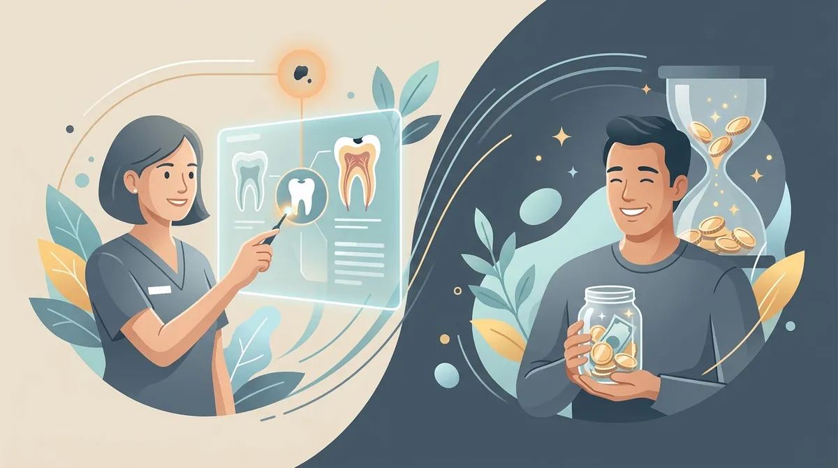 14 Reasons Dental Exams and Cleanings Ocoee Patients Love dental exams and cleanings Ocoee