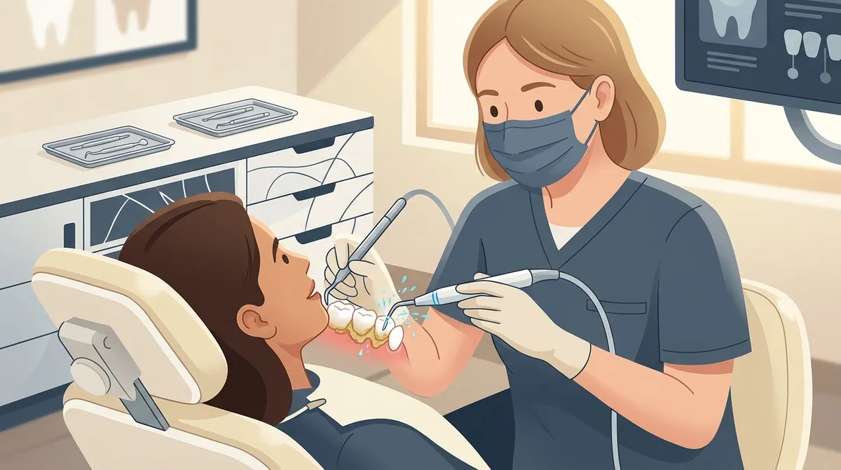14 Reasons Dental Exams and Cleanings Ocoee Patients Love dental exams and cleanings Ocoee