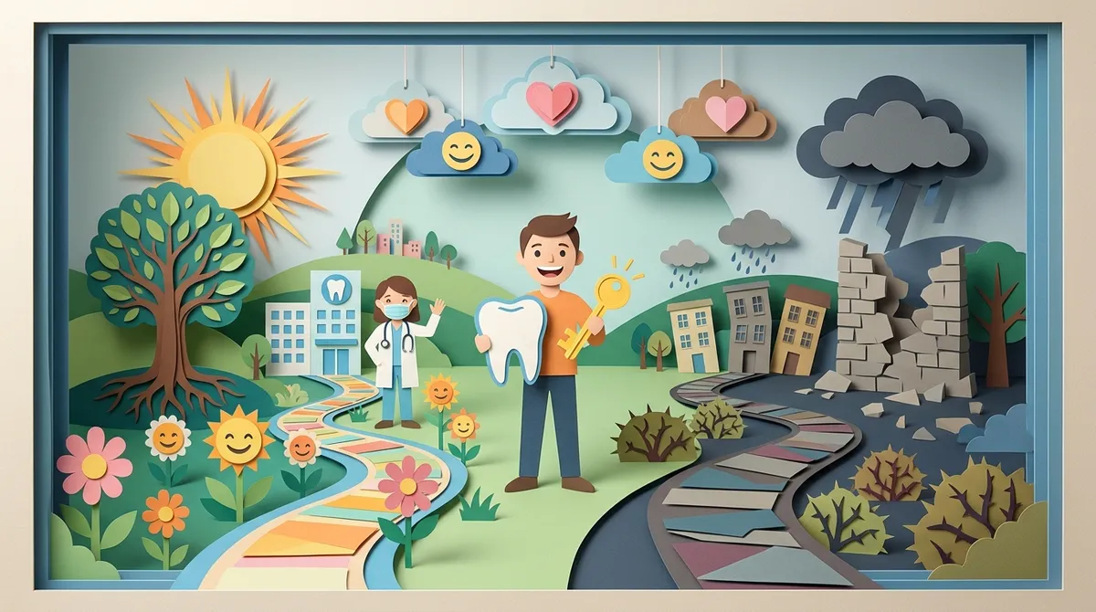 14 Smart Tips for Finding Dental Care Near Oakland in 2026 dental care near Oakland