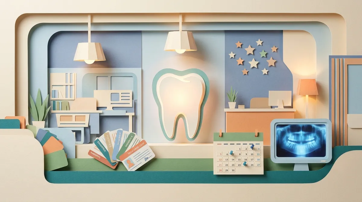 14 Smart Tips for Finding Dental Care Near Oakland in 2026