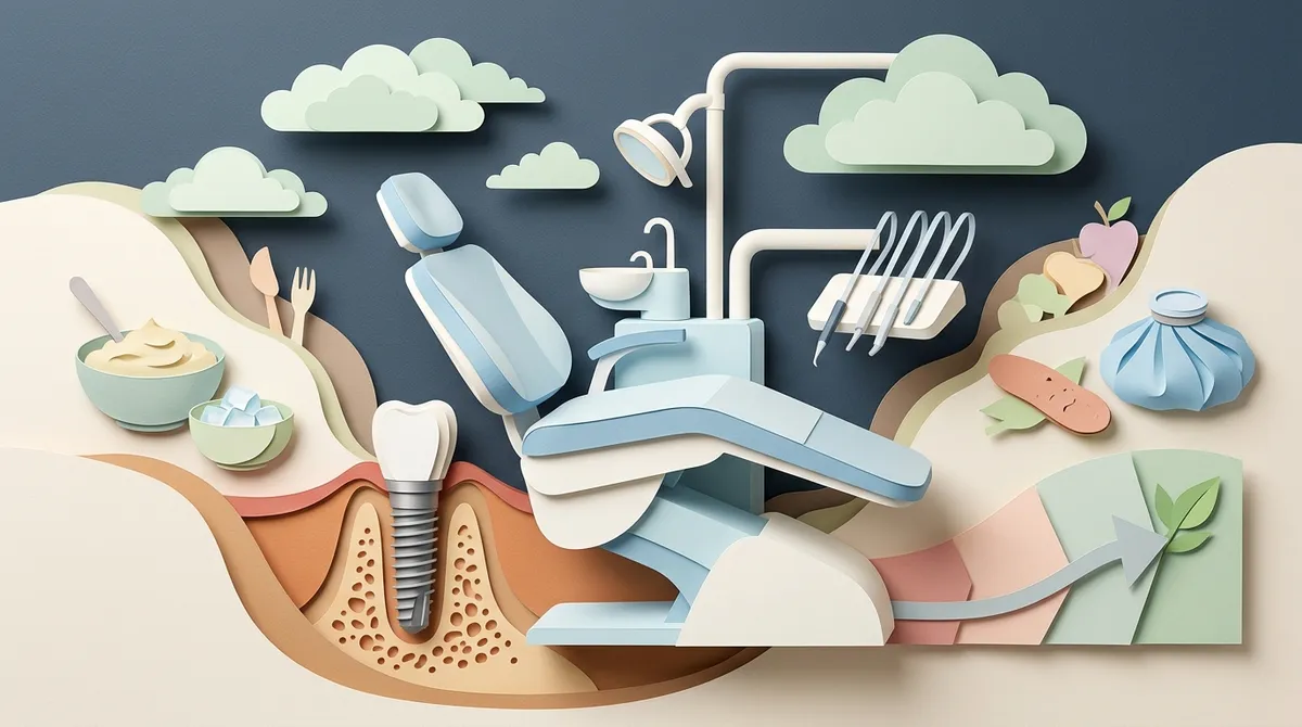 What Should You Know About Oral Surgery in Ocoee?