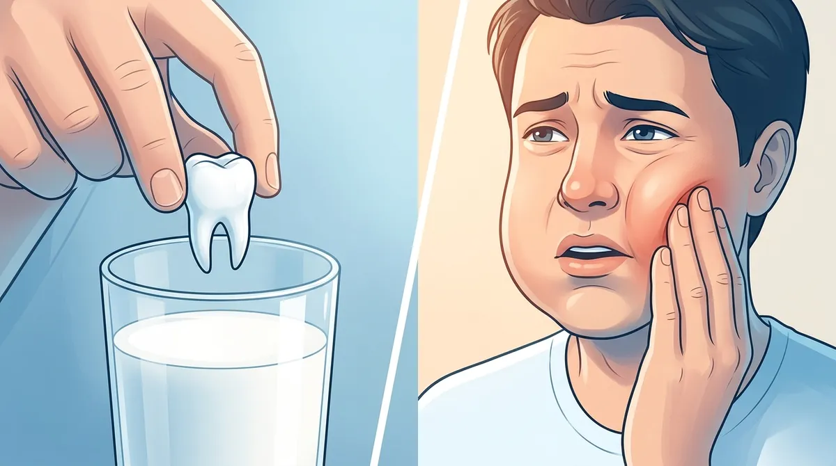 Dental Emergency in Ocoee: What to Do and Where to Go