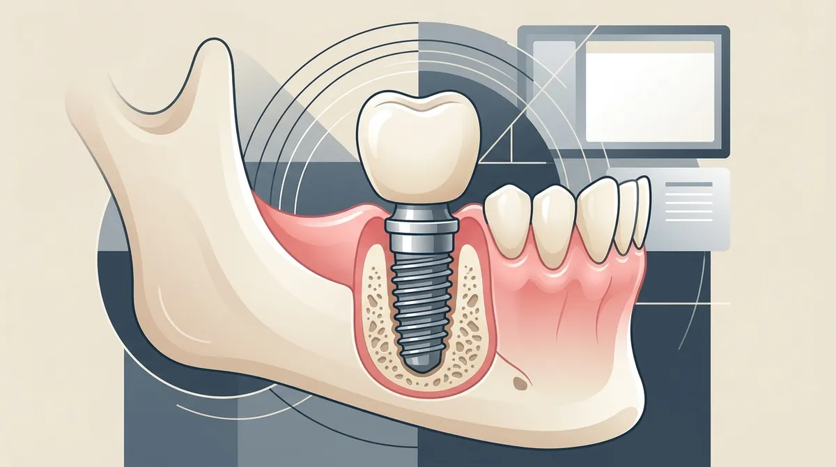 dental implants near me