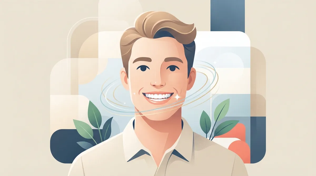 is invisalign permanent