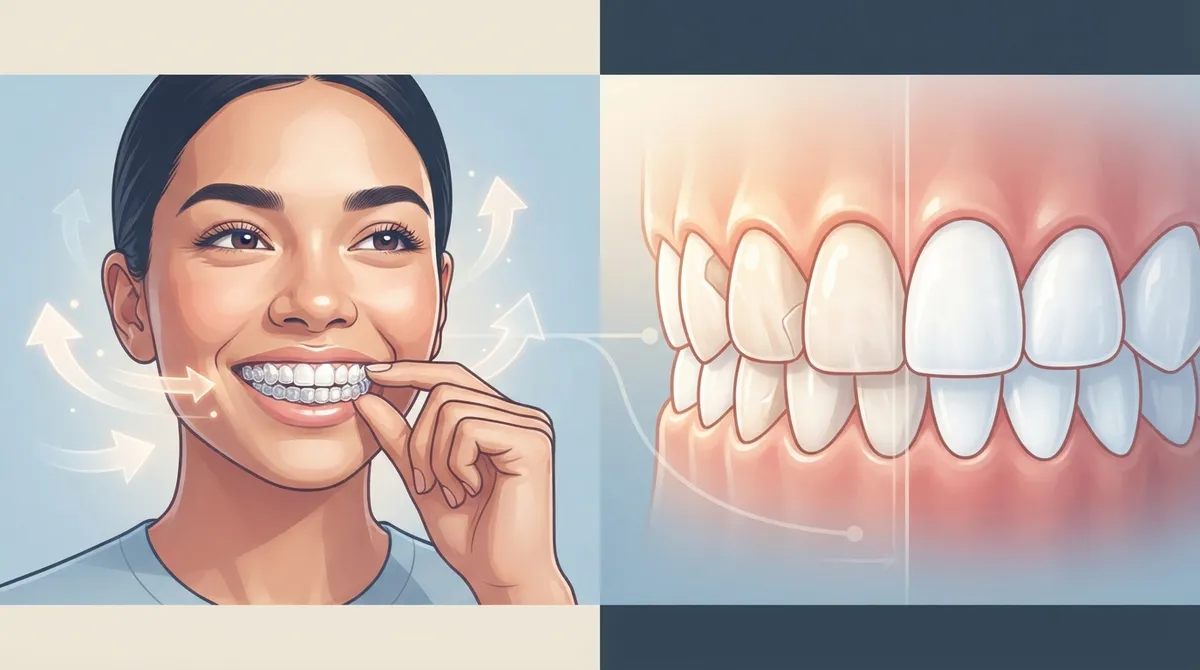 How to Boost Your Invisalign Success Rate in 2026