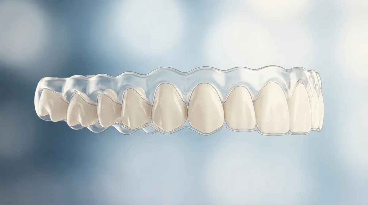 How to Fix Crowded Teeth with Invisalign in Ocoee