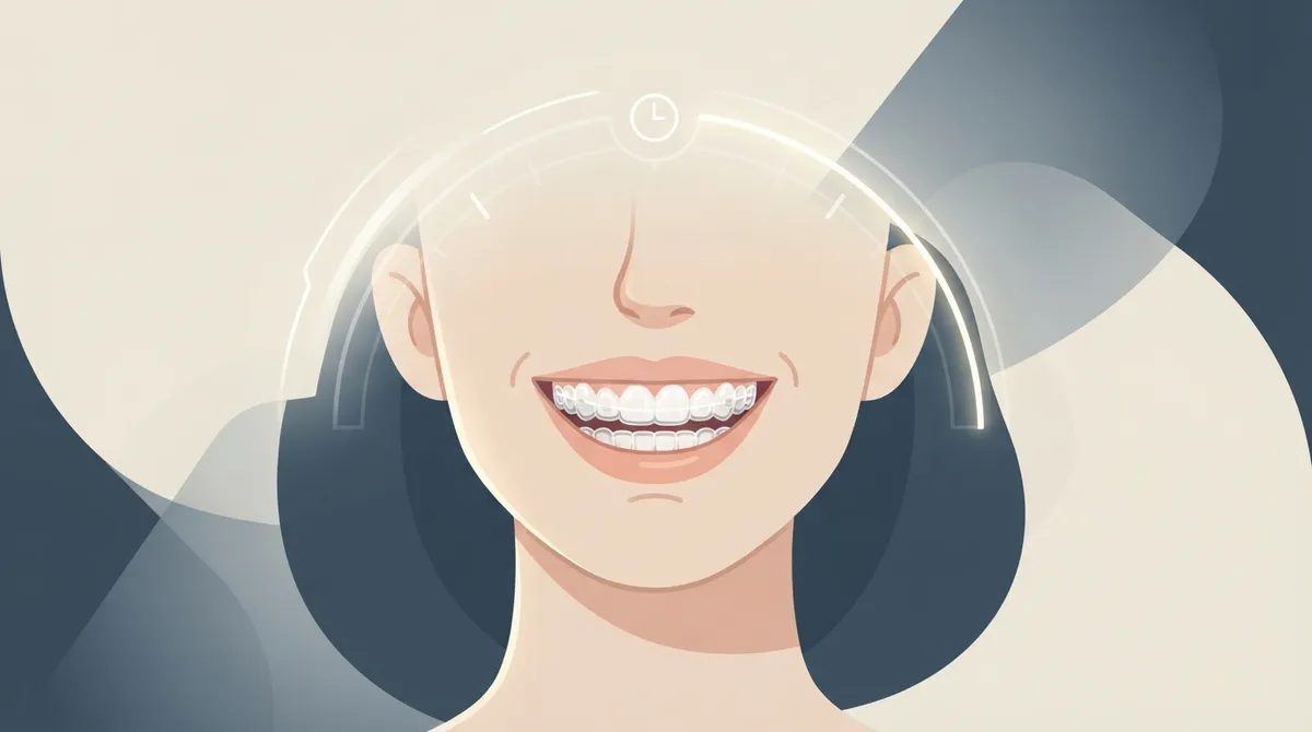 invisalign care instructions