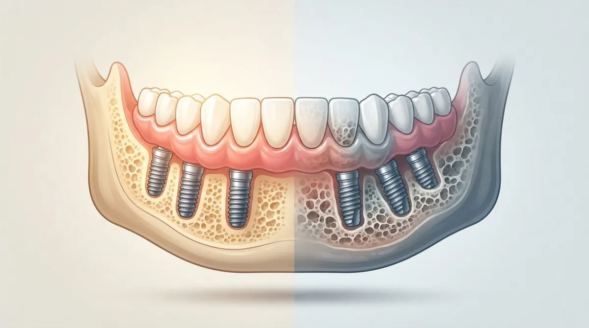 12 Multiple Tooth Implants Mistakes That Cost You Money