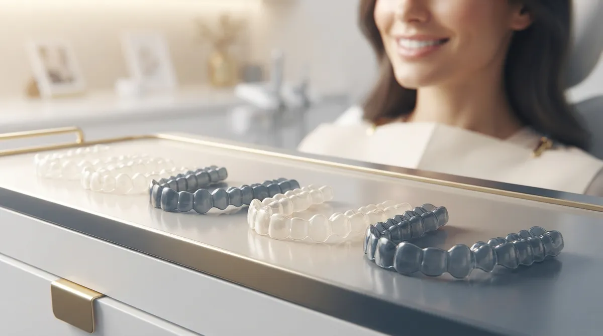 15 Invisalign Cost Facts Ocoee Patients Should Know