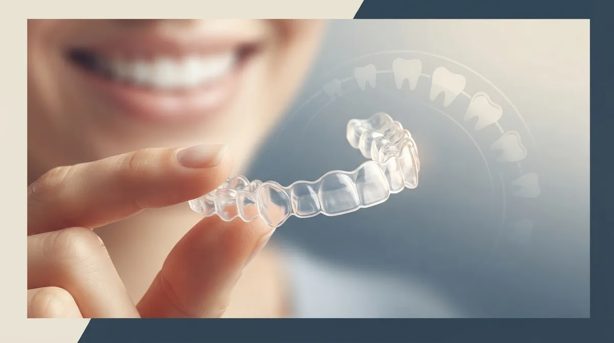 11 Facts on Invisalign Effectiveness You Need in 2026