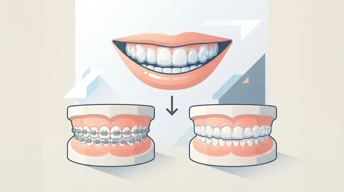 what is invisalign