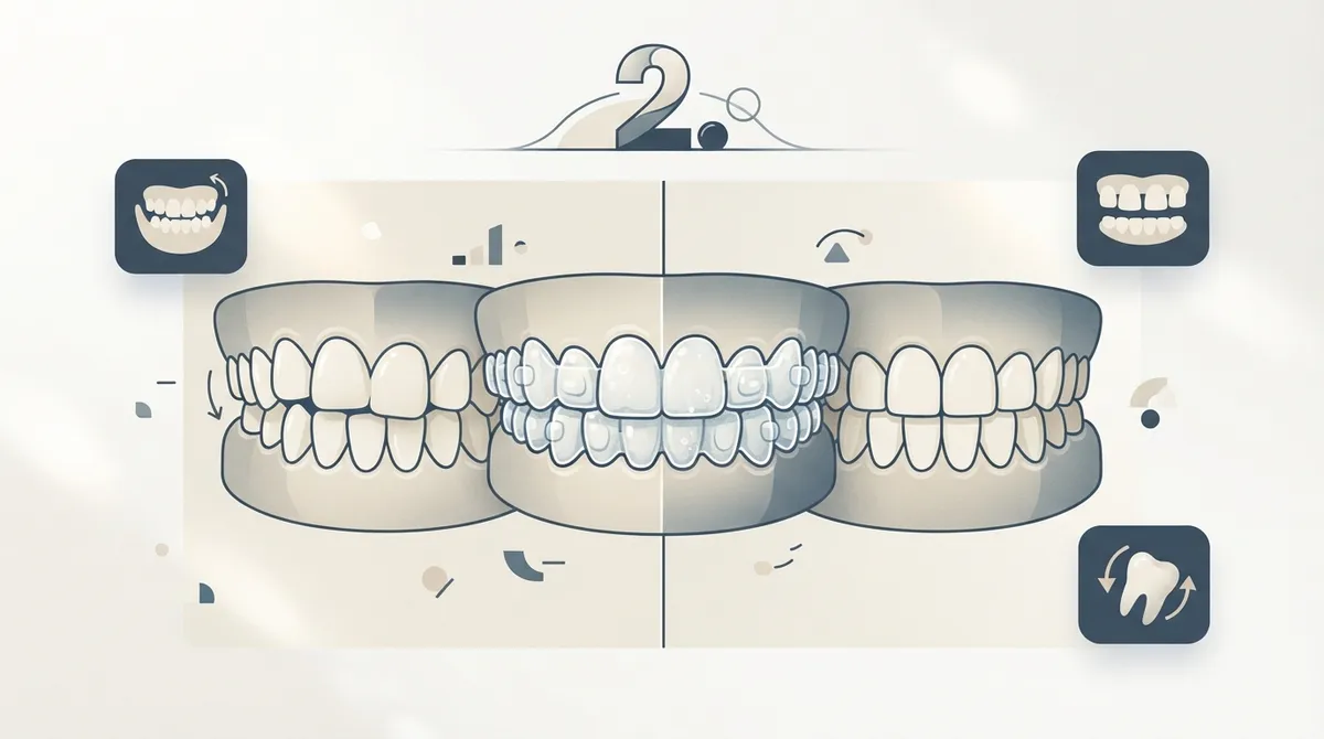 what is invisalign