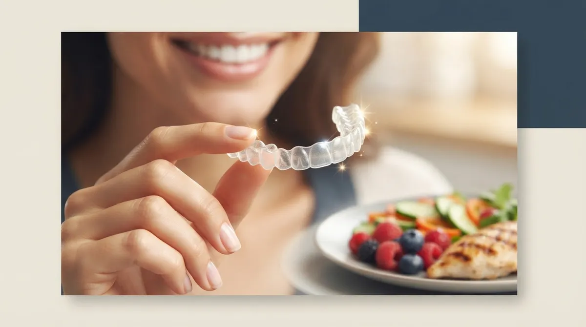 7 Facts That Answer: What Is Invisalign in 2026?