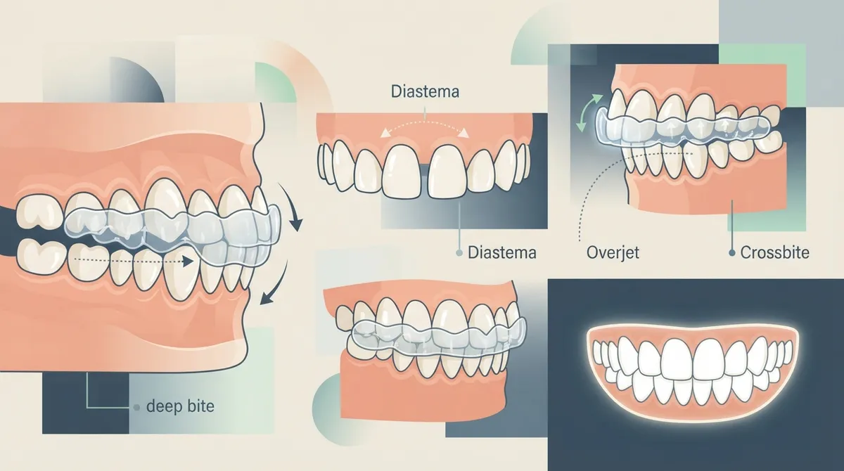 invisalign specialist
