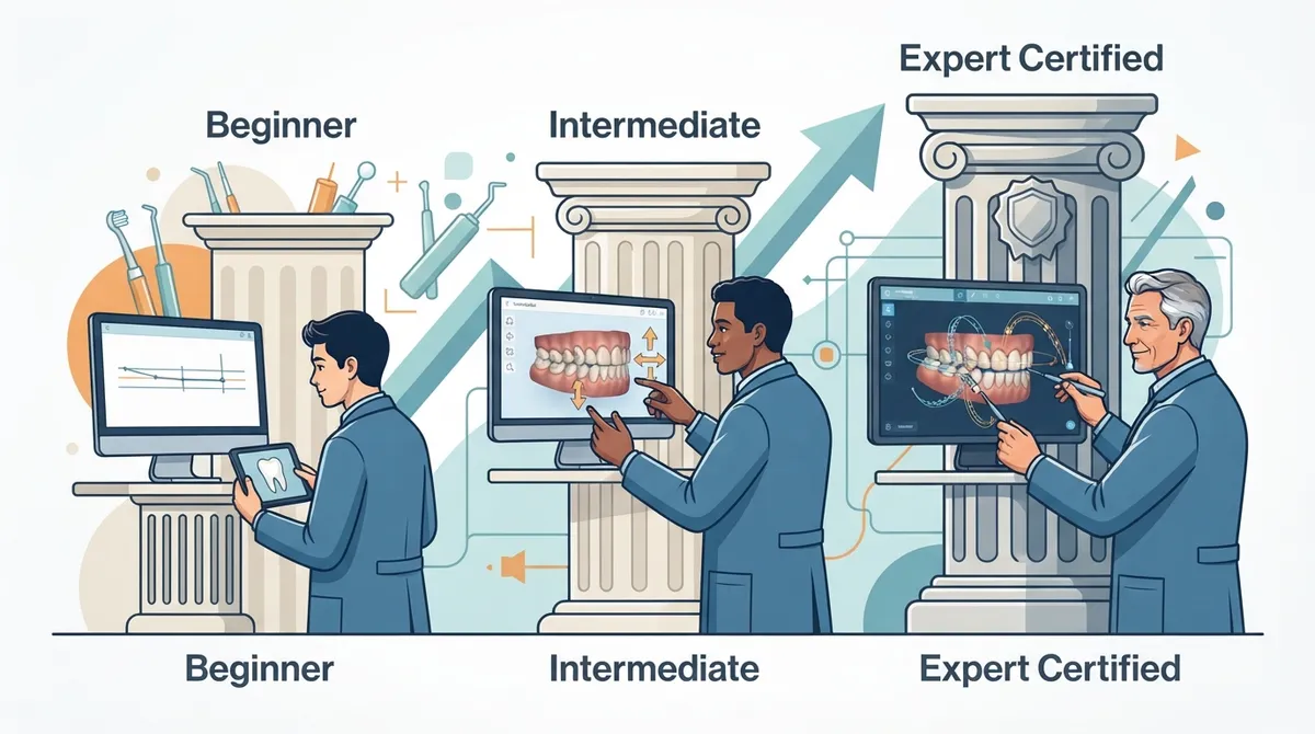 certified invisalign provider