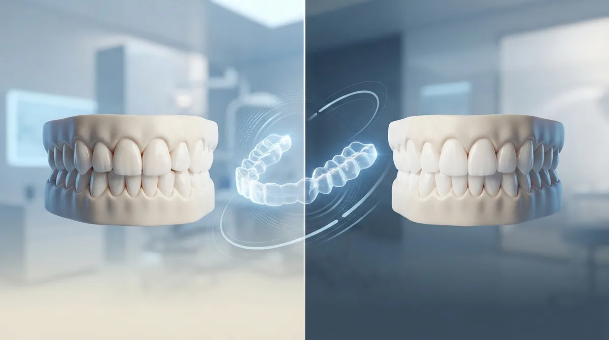 What Makes a Certified Invisalign Provider Worth It?