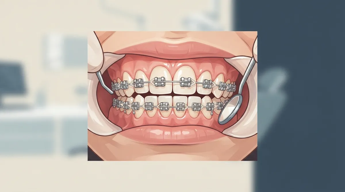 teeth straightening ocoee
