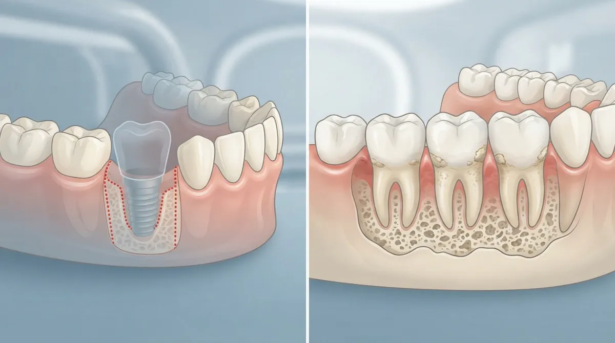 13 Dental Implant Bone Grafting Facts for 2026 dental implant bone grafting