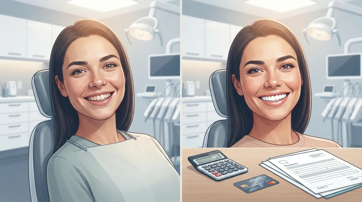 How to Finance Veneers Without Stressing Your Budget
