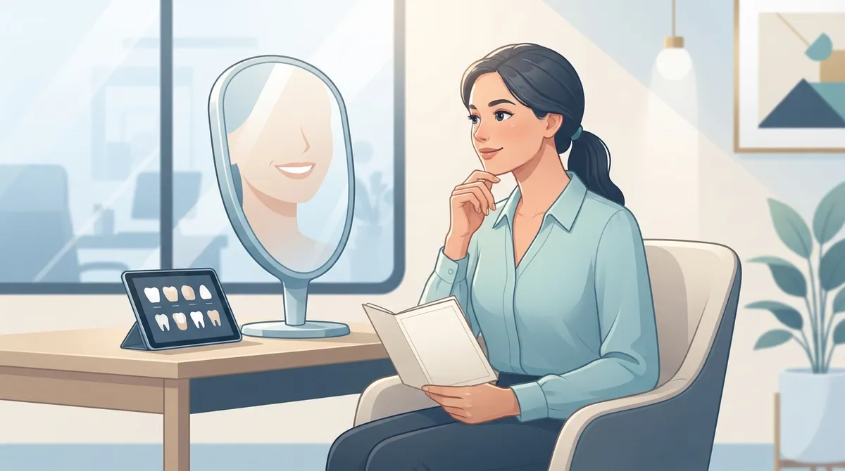 How to Choose the Best Cosmetic Dentist in Ocoee best cosmetic dentist in ocoee