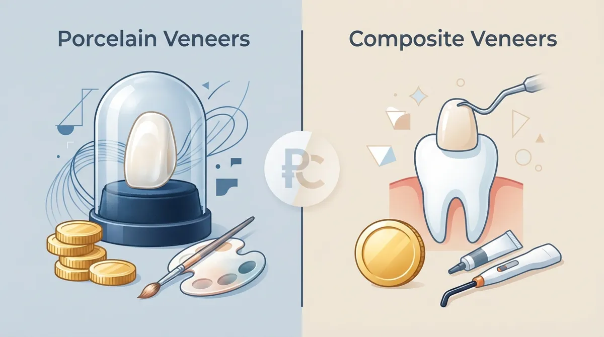 affordable cosmetic veneers west orlando