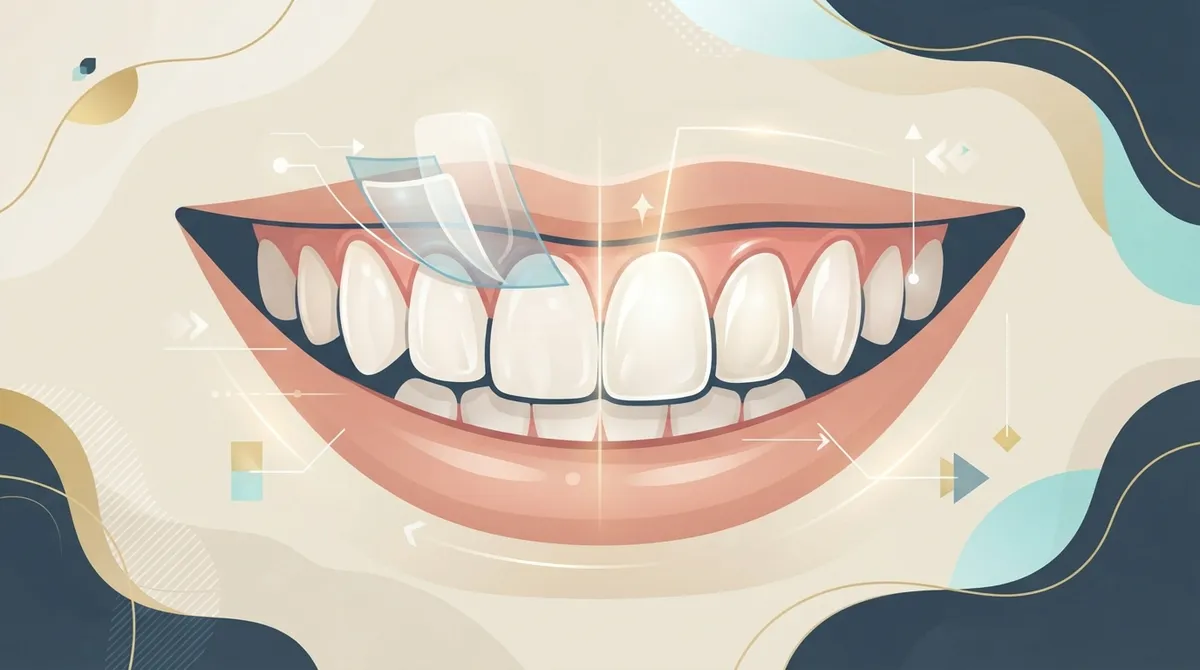 affordable cosmetic veneers west orlando