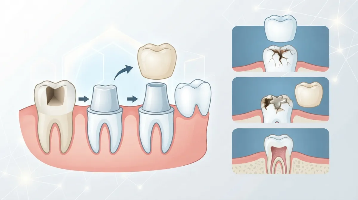 spanish speaking dentist for crowns windermere