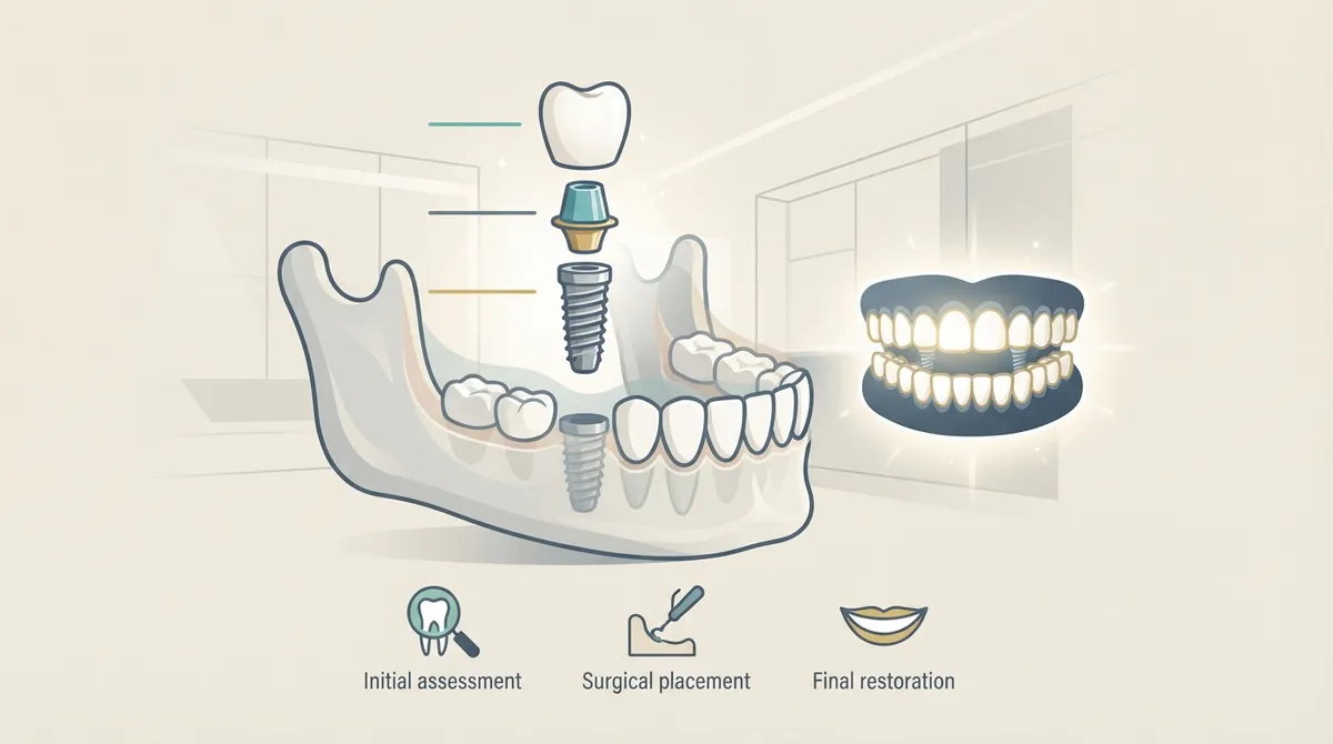 How to Find a Dentist for Full Mouth Implants in Ocoee help me find a dentist for full mouth implants in ocoee