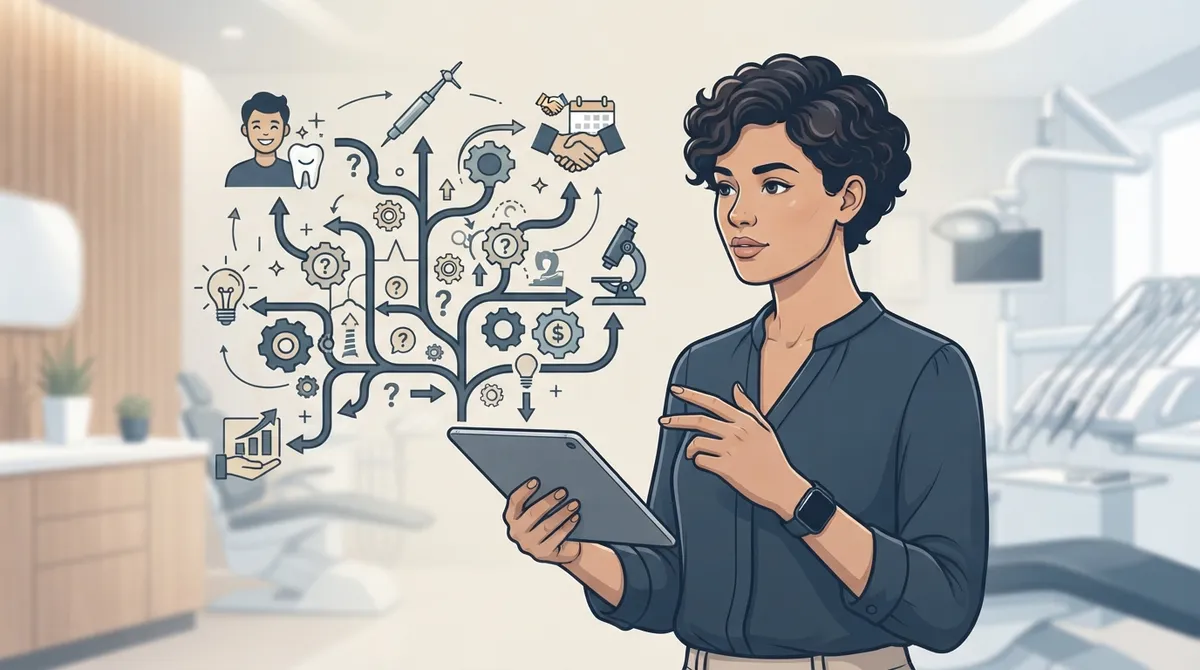 3 Mistakes When Choosing a Dental Implant Dentist (2026) best dentist for dental implants in winter garden
