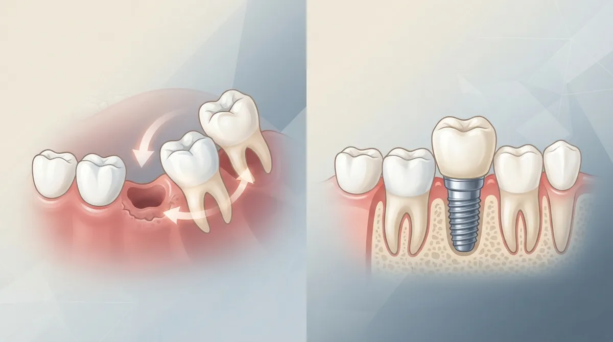 Best Molar Implant in Ocoee: What to Know in 2026 best molar implant ocoee