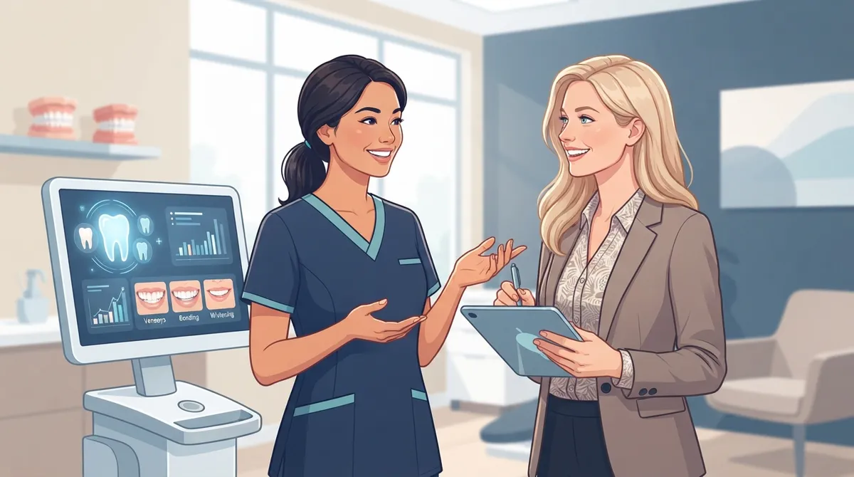 free cosmetic consultation ocoee