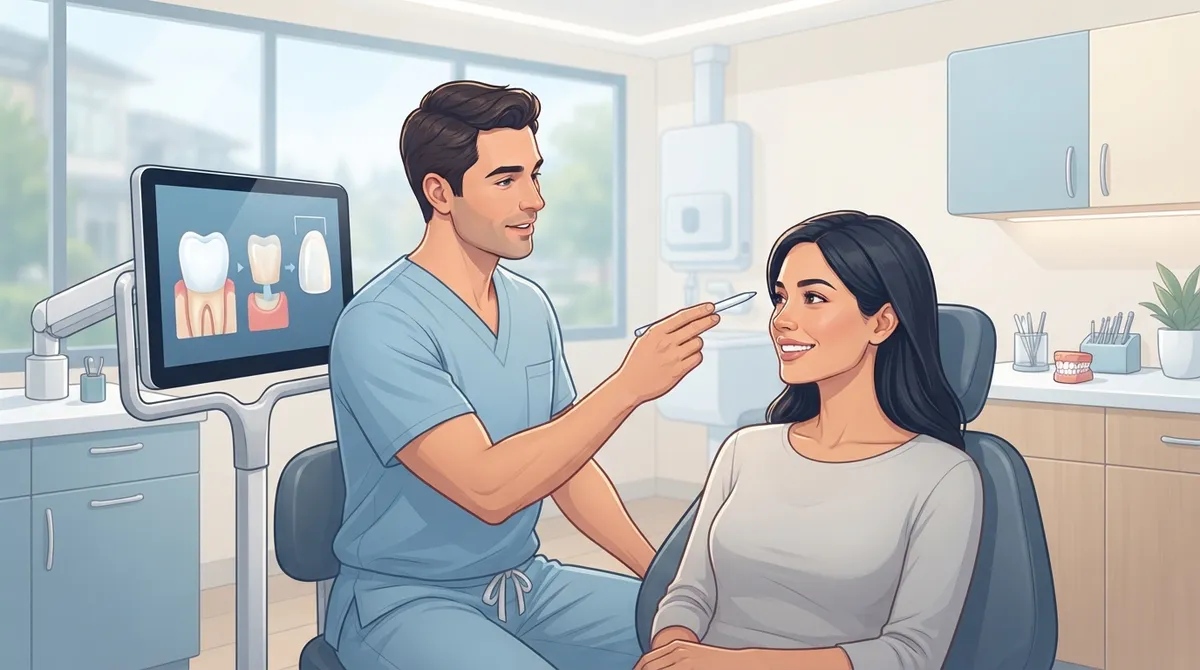 Best Veneer Dentist Windermere: How to Choose in 2026 best veneer dentist windermere