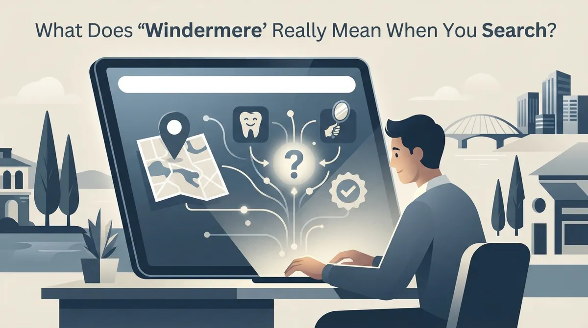 Best Veneer Dentist Windermere: How to Choose in 2026 best veneer dentist windermere