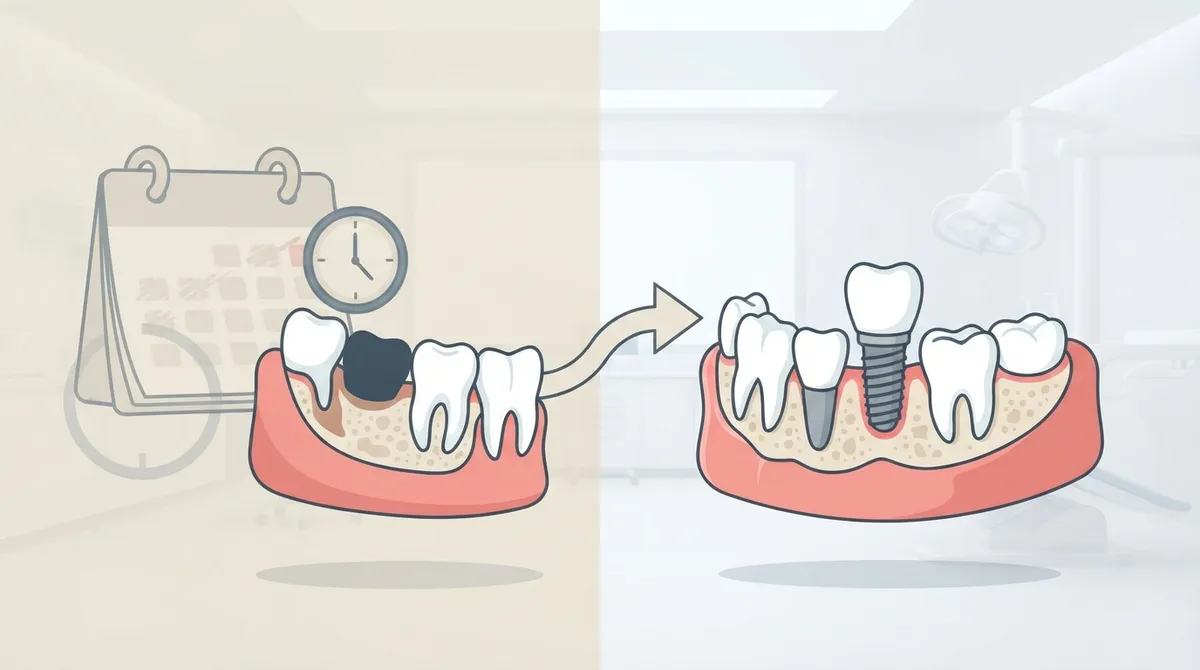 13 Missing Tooth Implant Mistakes to Avoid in Ocoee, FL best missing tooth replacement implant ocoee fl