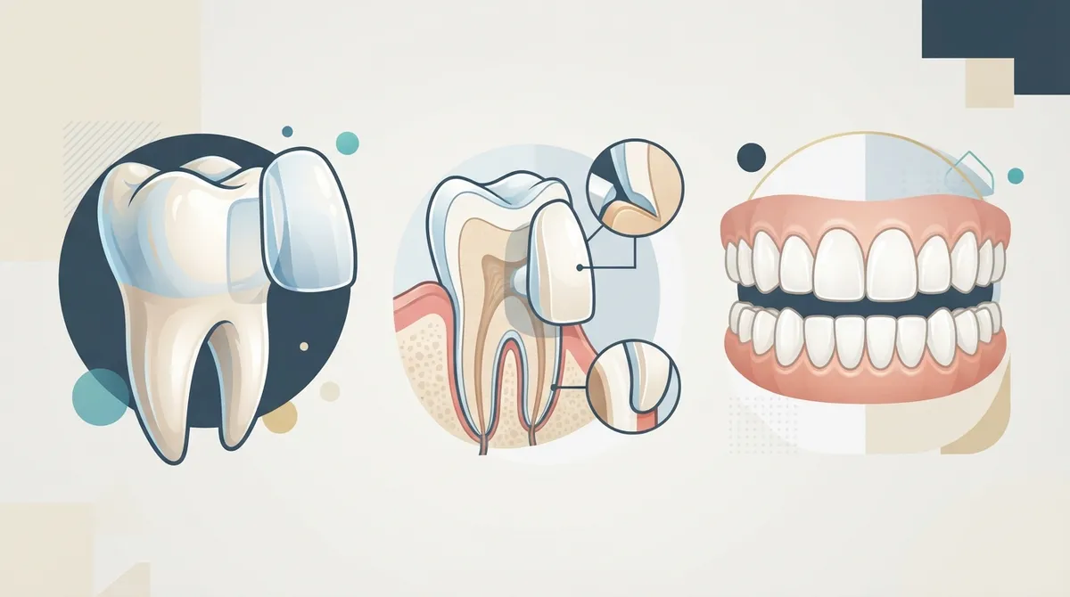 cosmetic veneers west orlando