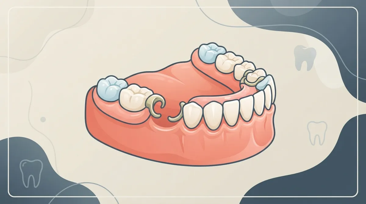 Partial Dentures in Windermere, FL: A Friendly 2026 Guide partial dentures windermere fl