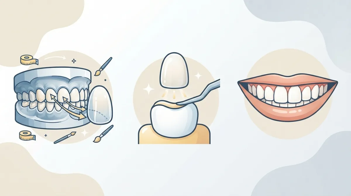 Affordable Custom Veneers in Windermere, FL: 2026 Guide affordable custom veneers windermere fl