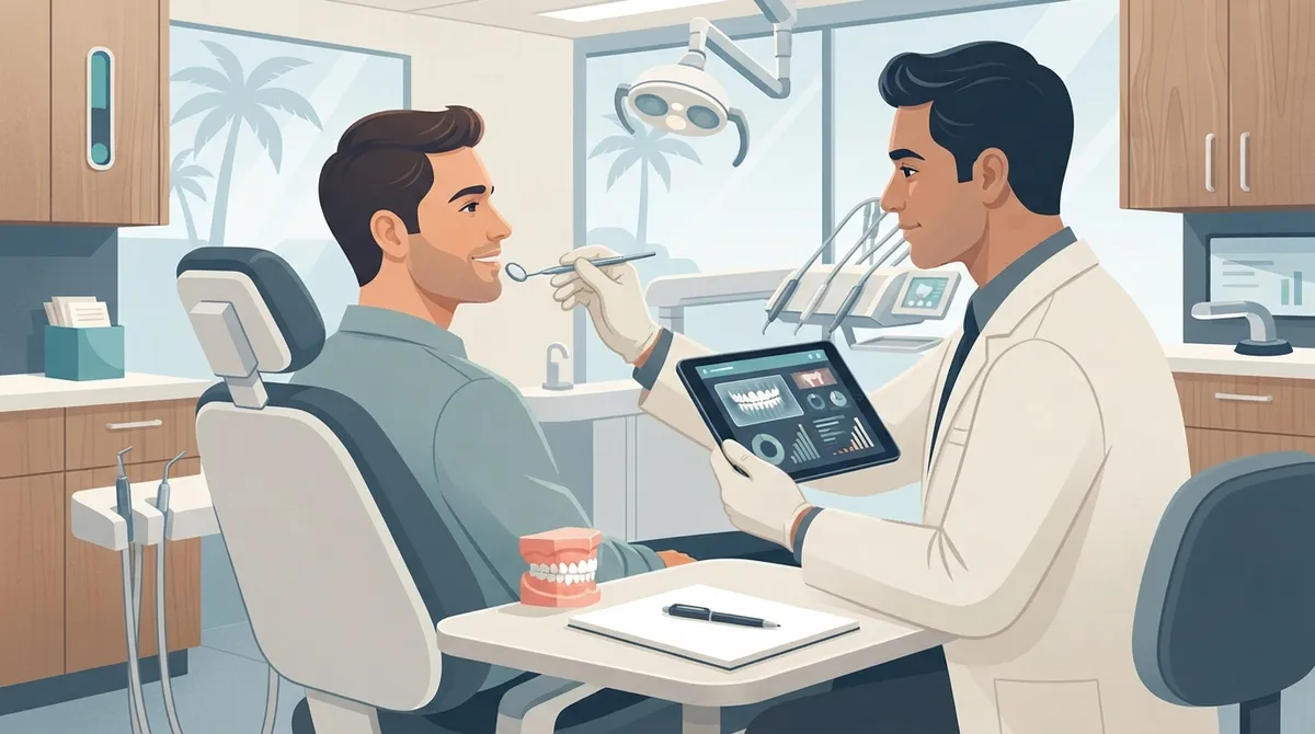 7 Ways to Get Affordable Dental Crowns in Ocoee (2026) affordable dental crowns ocoee