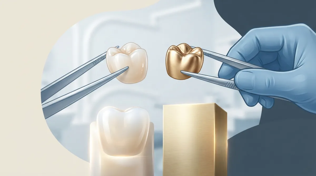 7 Ways to Get Affordable Dental Crowns in Ocoee (2026) affordable dental crowns ocoee