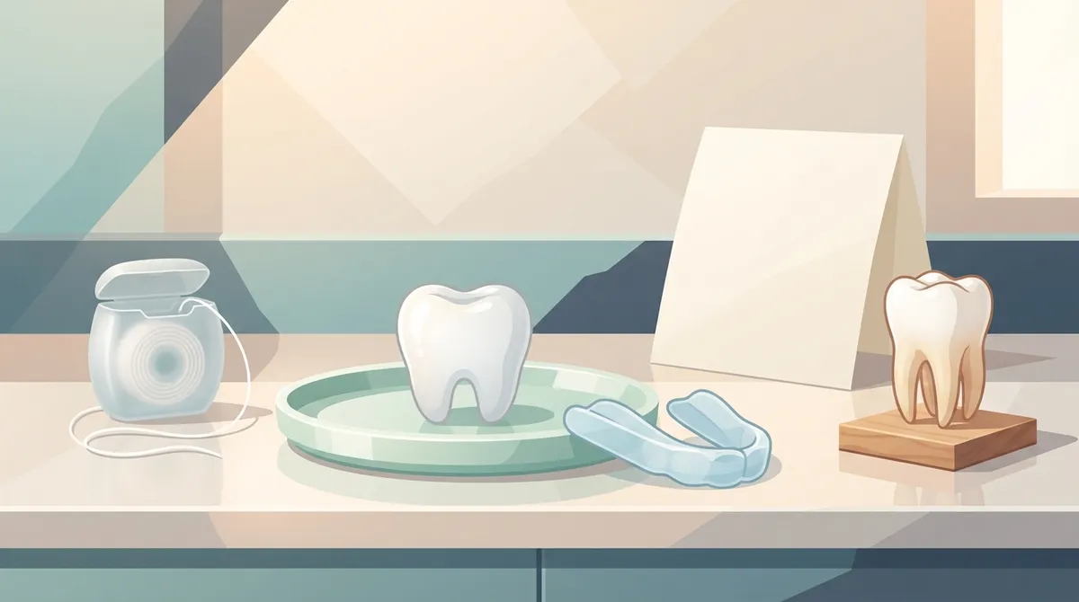 7 Ways to Get Affordable Dental Crowns in Ocoee (2026)