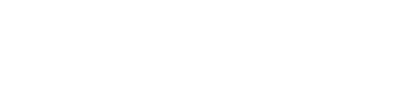 Charming Smiles of Ocoee