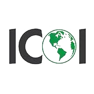 International Congress of Oral Implantology